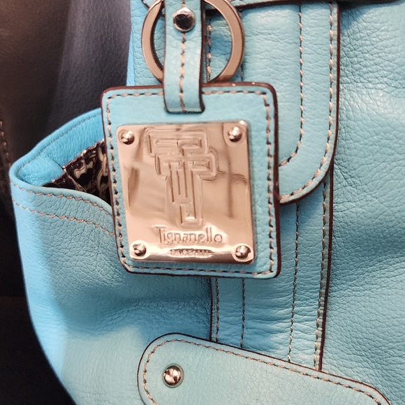 SOLD - Picture 2 of 7